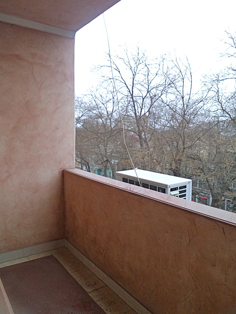 продажа многокомнатной квартиры номер A-173528 в Малиновском районе, фото номер 18